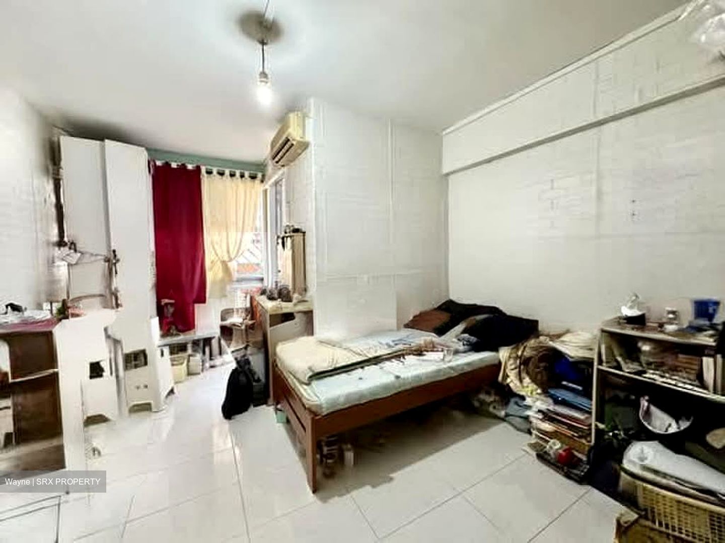 Blk 4 Toh Yi Gardens (Bukit Timah), HDB 5 Rooms #568834771